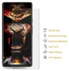 2x Flexibles Nano-Glas für Google Pixel 7 Pro FULL CURVED Produktbild-Vorschau 4