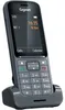 Gigaset Pro S30852-H2975-R102 SL800 H Pro Mobilteil inkl. Vista previa de la imagen del producto 13