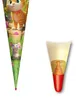 Roth Schultüte 70cm rund Miez und Maus Produktbild-Vorschau 5