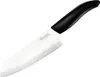 Kyocera Gen Keramik-Santokumesser 16 cm Produktbild-Vorschau 1