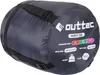 Sac de couchage Outtec®, Sleeping Bag, sac de couchage Voir les images du produit 9
