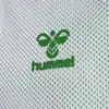 Hummel hmlCORE XK REVERSE BASKET JERSEY Produktbild-Vorschau 8