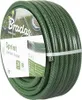 Gartenschlauch verstärkt 50m 1/2 PVC Produktbild-Vorschau 6
