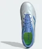 Schuhe Adidas Copa Pure Iii League IE1195 Produktbild-Vorschau 5