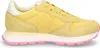 Sun68 Sneaker Gelb Produktbild-Vorschau 25