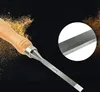 SucceBuy Zestawy dłut do drewna 12 sztuk 3-3/4 cala / 95 mm Podgląd zdjęcia produktu 2