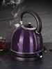 BERLINGERHAUS Rýchlovarná kanvica 1,8 l Metallic Line Náhľad obrázku produktu 3