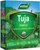 Thuja-Dünger 1 l - Hochwertig - Nährstoffreich - Für Garten Produktbild-Vorschau 8