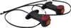 Set aus zwei ASPÖCK SUPERPOINT II Universal-Umrissleuchten Produktbild-Vorschau 9