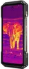 Ulefone Armor 27T Pro+ 17,2 cm (6.78") Double SIM Android Voir les images du produit 7