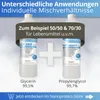 Nanoprotect Propylenglycol 99,7% | 1 kg | Pharmaqualität Produktbild-Vorschau 5