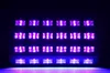 BeamZ BUV463, discostroboscoop, zwart, LED, 24 lampen, 3W, Productafbeelding-voorbeeld 7