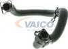 VAICO V10-3092 Wąż KGE do VW Golf V hatchback (1K1) Podgląd zdjęcia produktu 2