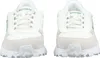 Lacoste Sneaker Sneaker Textile Podgląd zdjęcia produktu 4