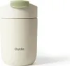 OutIn - Tumbler Thermosbecher aus Edelstahl Produktbild-Vorschau 1