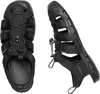 Keen Buty Clearwater Cnx, 1026311 Podgląd zdjęcia produktu 11