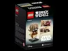 LEGO Star Wars 40615, Stavebnica, 10 rok / roky, Plast, 152 Náhľad obrázku produktu 13