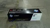 HP Toner CF 400 X schwarz No. 201 X Produktbild-Vorschau 35