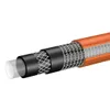 Gartenschlauch 1/2 Zoll 30m 6-lagig NEO 15-841 Produktbild-Vorschau 14