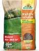Rasendünger Moos und Unkrautstopp extra Eisen 18 kg reicht für 360 m2 dichten grünen Rasen Produktbild-Vorschau