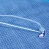 Set per la manutenzione delle piscine Bestway Flowclear Anteprima dell’immagine prodotto 92