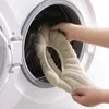 Copriwater, coprisedile per WC, copriwater riscaldato, Anteprima dell’immagine prodotto 5