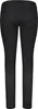 Mac - Damen 5-Pocket Jeans, DREAM SKINNY - Dream denim - Produktbild-Vorschau 19