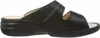 Finn Comfort 02550-014099 Sansibar - Damen Schuhe offene Produktbild-Vorschau 12