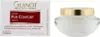 Guinot, Pur Confort, Hydrating, Day & Night, Cream, For Podgląd zdjęcia produktu 4