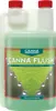 CANNA Flush, 1 l | Reinigungsmittel für Substrate Produktbild-Vorschau 2