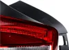 Johns, adatto per BMW Serie 1 LED Luce posteriore combinata Anteprima dell’immagine prodotto 4