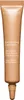 Clarins Everlasting Concealer 03 Medium Deep 12ml Vista previa de la imagen del producto 2