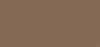Ceruzka na obočie Brow Now 04 Dark Brunette 1,2 g Náhľad obrázku produktu 4