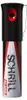 Acoustic alarm TW 1000 SCHRILL-ALARM Productafbeelding-voorbeeld 6
