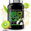 Scitec Nutrition Iso Whey Clear 1025g Dose Pfirsich-Mango Produktbild-Vorschau 3
