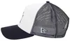 New Era A-Frame Trucker Cap Teamfarbe New York Yankees Produktbild-Vorschau 7