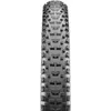 Maxxis Rekon Plus 27,5x2,80 (71-584) EXO TR pliant noir Voir les images du produit 2