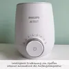 AVENT Schneller Premium-Fläschchenwärmer, mit intelligenter Produktbild-Vorschau 12