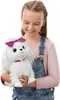 Pets Alive - Paw Paw, de pratende puppy (elektronisch Productafbeelding-voorbeeld 2