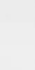 A plain white background with a subtle texture. Produktbild-Vorschau