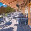 TROTEC Dunkelheizstrahler IRD 2400 Schwarzstrahler, Produktbild-Vorschau 10