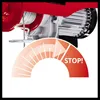 Einhell TC-EH 600 Seilhebezug Produktbild-Vorschau 13