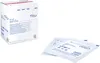 MaiMed® VKS steril 10x10cm 6-fach Produktbild-Vorschau 12