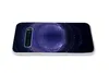 MuchoWow® Handyhülle Schutzhülle Hülle für Samsung Galaxy Produktbild-Vorschau 5