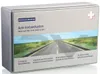 Verbandkasten Kfz Klassik, DIN 13164 Produktbild-Vorschau 12
