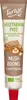 Tartex Tube Pastete Champignon 200g - Produktbild-Vorschau 2