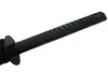 Gentleman’s Selection Katana Regenschirm – Regenschirm im Produktbild-Vorschau 9