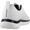 Skechers Summits Biały Podgląd zdjęcia produktu 3