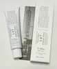 Dr. Althea 147 Schutzcreme Barrier Cream 50 ml Produktbild-Vorschau 22