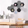 Akustické panely, 12 kusů Akustické panely samolepicí, Náhled obrázku produktu 10